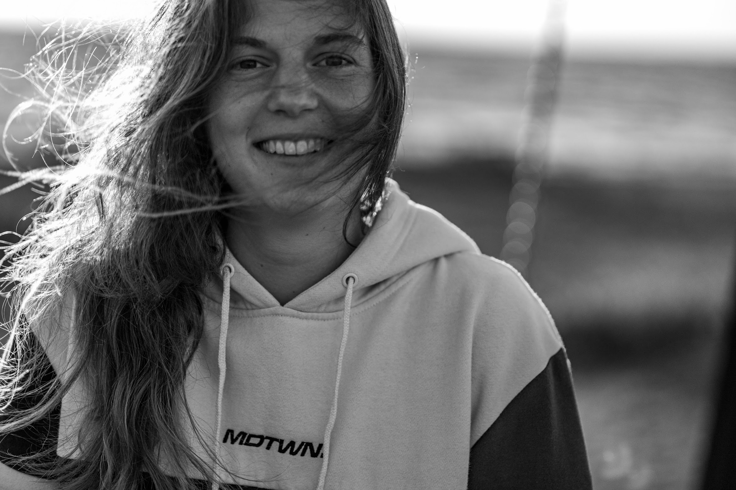 Setareh Aghel Manesh