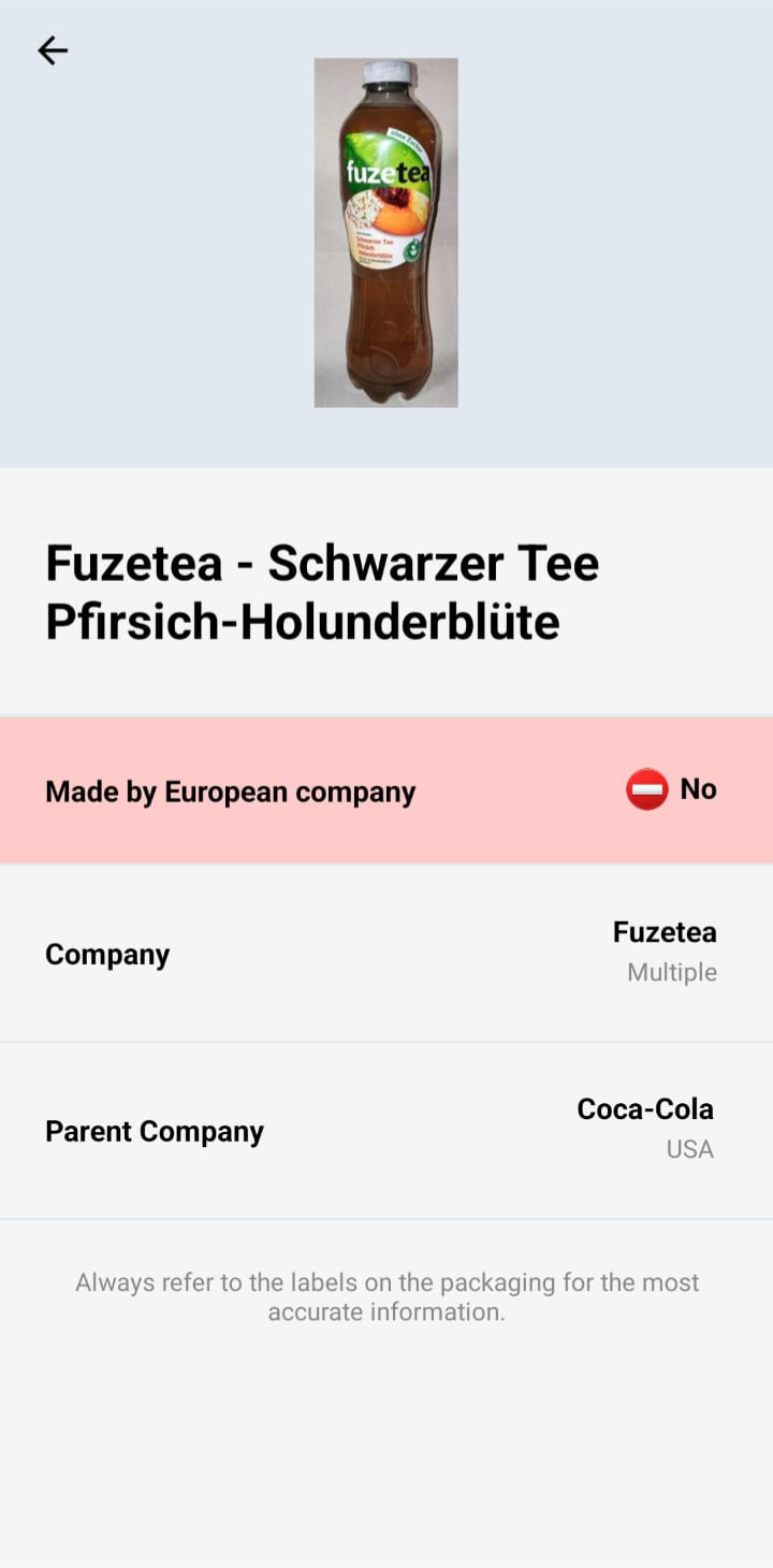 Download on the App Store